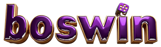 boswin 168