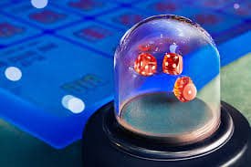Integrasi LinkAja di boswin 168 menunjukkan antarmuka deposit yang sederhana dan aman